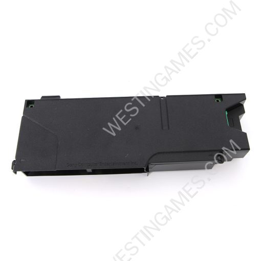 Replacement New 4Pin Power Supply Adapter ADP-200ER for PS4 CUH-1200 OEM A+ - Image 2