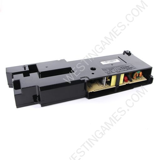 Replacement New 4Pin Power Supply Adapter ADP-200ER for PS4 CUH-1200 OEM A+ - Image 3