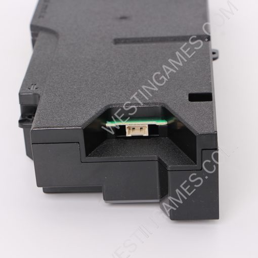 Replacement New 4Pin Power Supply Adapter ADP-200ER for PS4 CUH-1200 OEM A+ - Image 4