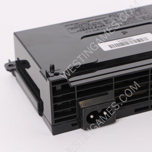 Replacement New 4Pin Power Supply Adapter ADP-200ER for PS4 CUH-1200 OEM A+ - Image 5