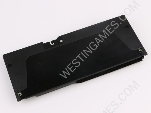 Original Inner Power Supply N16-160P1A/ADP-160ER Replacement Parts for ps4 Slim 2100 OEM A+