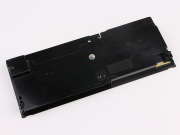 Original Inner Power Supply N16-160P1A/ADP-160ER Replacement Parts for ps4 Slim 2100 OEM A+ 02