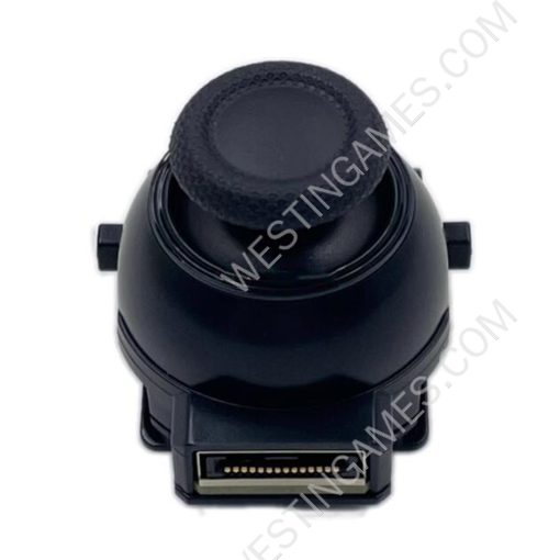 Handle DualSense Edge Key Mapping Module Rocker Replaceable Joystick for PS5 Elite Controller - Image 2