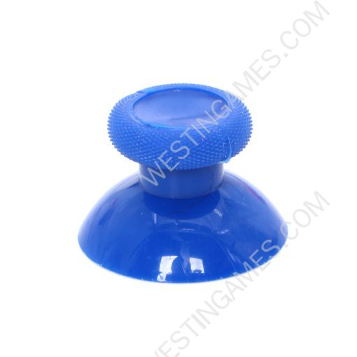 Analog Top Cover Thumbstick Cap for XBOX ONE Analog Controller - Blue
