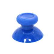 Analog Top Cover Thumbstick Cap for XBOX ONE Analog Controller - Blue