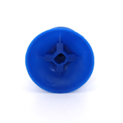 Analog Top Cover Thumbstick Cap for XBOX ONE Analog Controller - Blue 03