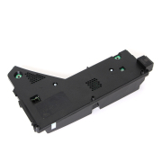 Original Inner Power Supply ADP-400FR/PA-1401-JT3 Replacement Parts for PS5 Pulled