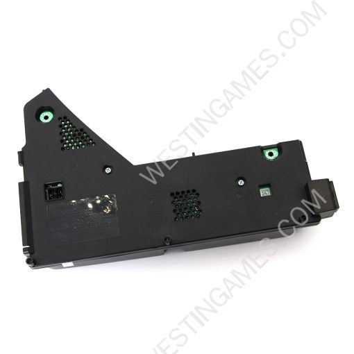 Original Inner Power Supply ADP-400FR/PA-1401-JT3 Replacement Parts for PS5 Pulled - Image 2
