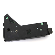 Original Inner Power Supply ADP-400FR/PA-1401-JT3 Replacement Parts for PS5 Pulled 02