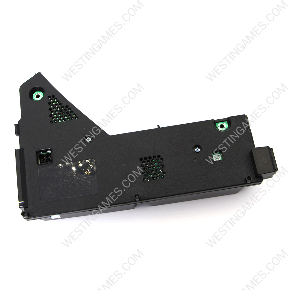 Original Inner Power Supply ADP-400FR/PA-1401-JT3 Replacement Parts for PS5 Pulled - Image 2