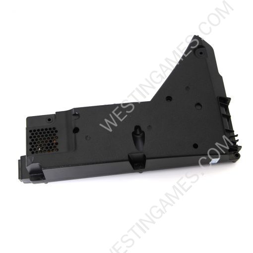 Original Inner Power Supply ADP-400FR/PA-1401-JT3 Replacement Parts for PS5 Pulled - Image 3