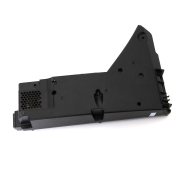 Original Inner Power Supply ADP-400FR/PA-1401-JT3 Replacement Parts for PS5 Pulled 03