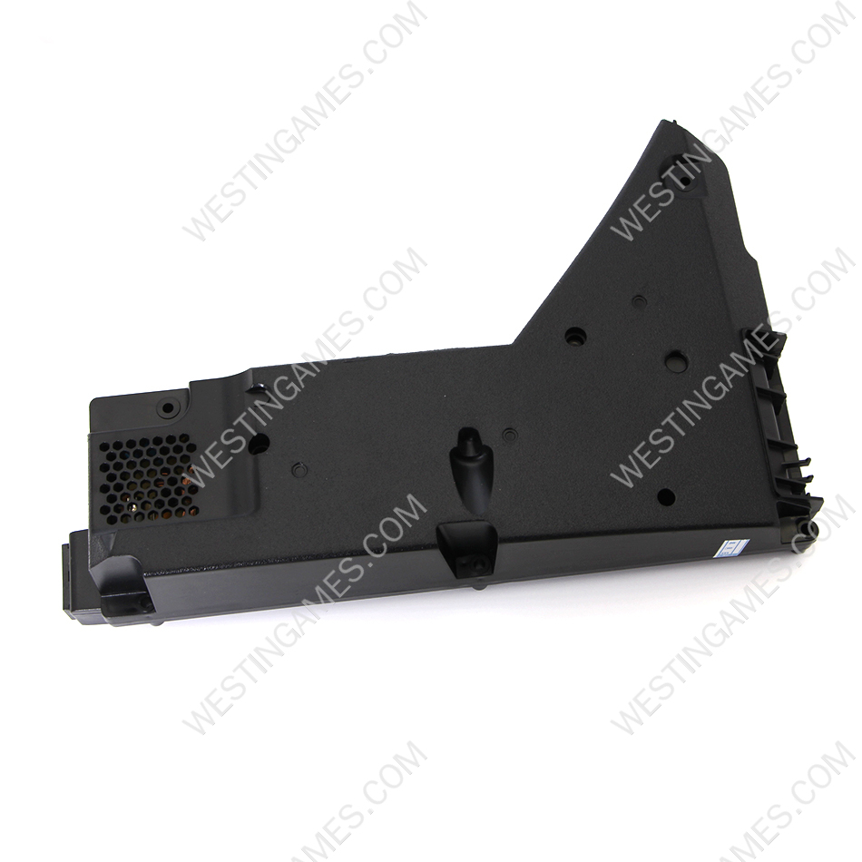 Original Inner Power Supply ADP-400FR/PA-1401-JT3 Replacement Parts for PS5 Pulled - Image 3