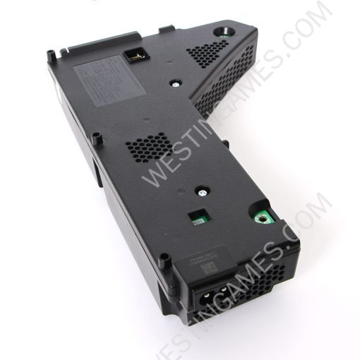 Original Inner Power Supply ADP-400FR/PA-1401-JT3 Replacement Parts for PS5 Pulled - Image 4