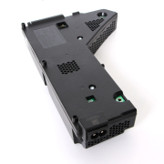 Original Inner Power Supply ADP-400FR/PA-1401-JT3 Replacement Parts for PS5 Pulled 04
