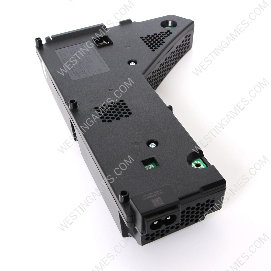 Original Inner Power Supply ADP-400FR/PA-1401-JT3 Replacement Parts for PS5 Pulled - Image 4