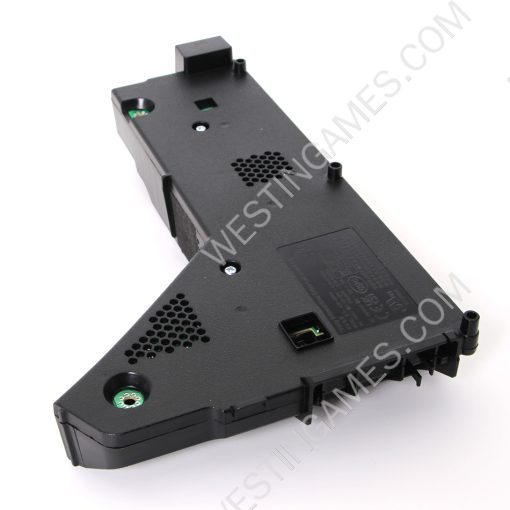 Original Inner Power Supply ADP-400FR/PA-1401-JT3 Replacement Parts for PS5 Pulled - Image 5