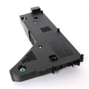 Original Inner Power Supply ADP-400FR/PA-1401-JT3 Replacement Parts for PS5 Pulled 05