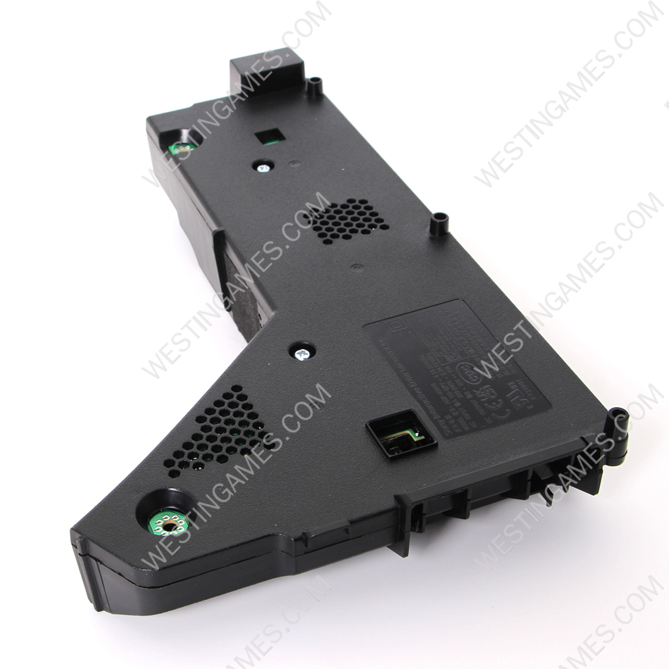Original Inner Power Supply ADP-400FR/PA-1401-JT3 Replacement Parts for PS5 Pulled - Image 5