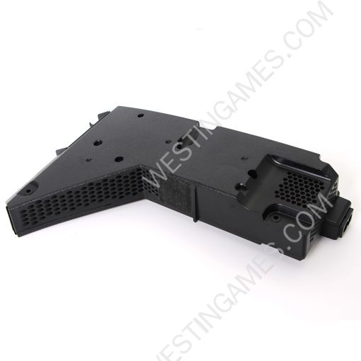 Original Inner Power Supply ADP-400FR/PA-1401-JT3 Replacement Parts for PS5 Pulled - Image 6