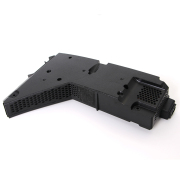 Original Inner Power Supply ADP-400FR/PA-1401-JT3 Replacement Parts for PS5 Pulled 06