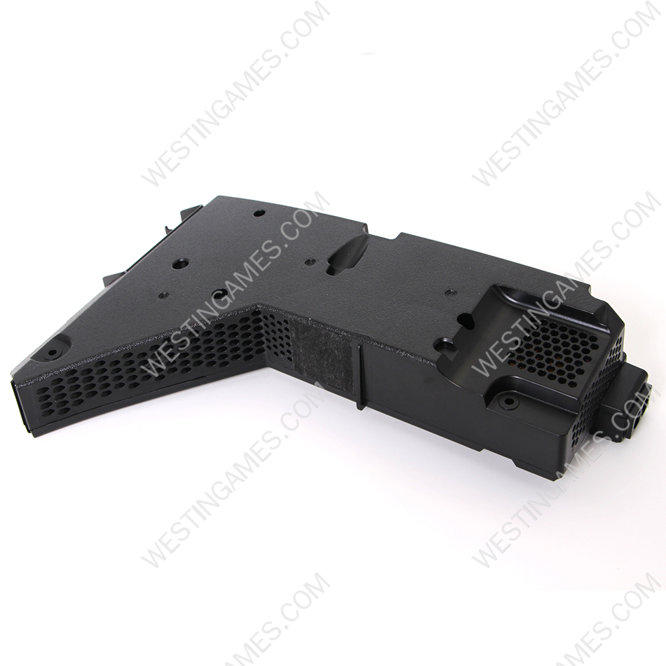 Original Inner Power Supply ADP-400FR/PA-1401-JT3 Replacement Parts for PS5 Pulled - Image 6