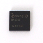 Replacement Dialog DA9060 IC Chips for PS5 Motherboard