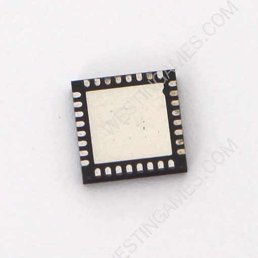 Replacement Dialog DA9060 IC Chips for PS5 Motherboard - Image 2