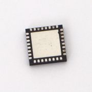Replacement Dialog DA9060 IC Chips for PS5 Motherboard 02