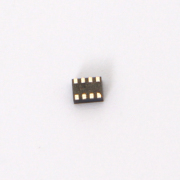 TPS62822DLCR 8-VSON-HR 2.4V-5.5V 2A Buck Converter for PS5 02