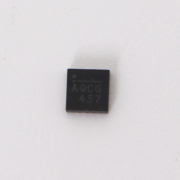AQCM540 IC Chips Replacement for PS5