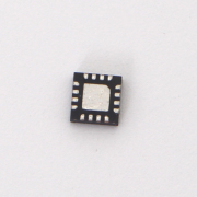 AQCM540 IC Chips Replacement for PS5 02