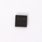 Replacement Dialog DA9065 IC Chips for PS5 Motherboard