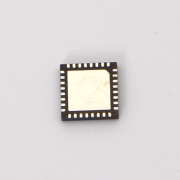 Replacement Dialog DA9065 IC Chips for PS5 Motherboard 02