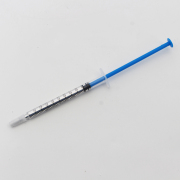 5g 128w/mk Liquid metal heat conduction Thermal paste For CPU GPU Graphics card cpu laptop PS5