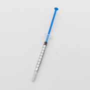 5g 128w/mk Liquid metal heat conduction Thermal paste For CPU GPU Graphics card cpu laptop PS5 02