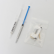 5g 128w/mk Liquid metal heat conduction Thermal paste For CPU GPU Graphics card cpu laptop PS5 03