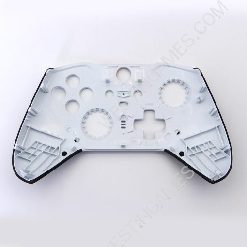 Top Face Plate Controller Case for XBOX ONE Elite 2 Controller Starry Sky OEM A+ - Image 3