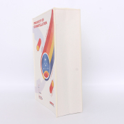 White Protective Dust Prevent Cover Sleeve for PS5 HUD and DE Console - Starry Sky 05