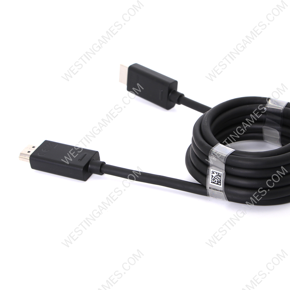 Original 1.5M 8K HDMI to HDMI V2.1 Splitter Digital Cable Cord 120Hz for XBOX Series X - Image 6