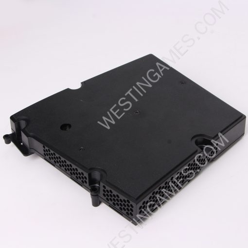 Original Inner Power Supply ADP-400GR Replacement Parts for PS5 Slim Console - Image 5