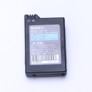 1800MAH 3.6V Battery Pack for SONY PSP1000 OEM A+ 02