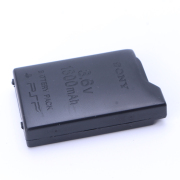 1800MAH 3.6V Battery Pack for SONY PSP1000 OEM A+ 03