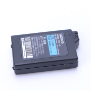 1800MAH 3.6V Battery Pack for SONY PSP1000 OEM A+ 04