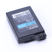 1800MAH 3.6V Battery Pack for SONY PSP1000 OEM A+ 05