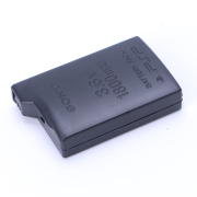 1800MAH 3.6V Battery Pack for SONY PSP1000 OEM A+ 06