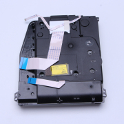 Original KEM-496AAA Blu-ray Disk Drive with Drive Board for PS4 Slim CUH-2000 Console (Pulled) 02