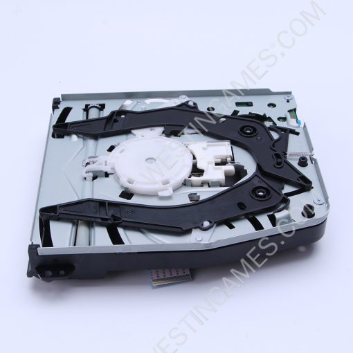 Original KEM-496AAA Blu-ray Disk Drive with Drive Board for PS4 Slim CUH-2000 Console (Pulled) - Image 3