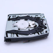 Original KEM-496AAA Blu-ray Disk Drive with Drive Board for PS4 Slim CUH-2000 Console (Pulled) 03