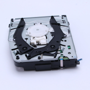Original KEM-496AAA Blu-ray Disk Drive with Drive Board for PS4 Slim CUH-2000 Console (Pulled) 04